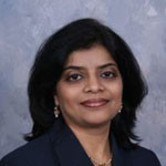 Dr. Vijayalakshmi Mamedi, MD