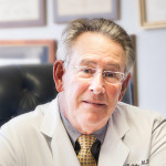 Dr. Mark Bruce Reiter MD