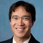 Dr. Paul Sekbin Hsieh, MD - Aurora, CO - Diagnostic Radiology
