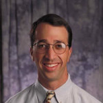 Dr. Eric Stuart Malden, MD - Aurora, CO - Diagnostic Radiology, Vascular & Interventional Radiology