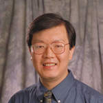 Dr. Samuel Chaoyuang Wang, MD - Littleton, CO - Nuclear Medicine, Diagnostic Radiology