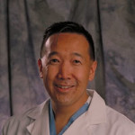 Dr. Dominic Carl Yee, MD - Littleton, CO - Vascular & Interventional Radiology, Diagnostic Radiology