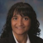 Dr. Aparna Vempaty Taylor, MD - Cranberry Township, PA - Family Medicine