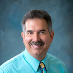 Dr. Stephen Randolph Richardson, DO - Rochester Hills, MI - Family Medicine