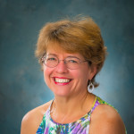 Dr. Stacy Kathleen Richards MD