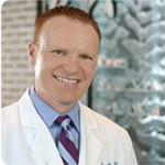 Dr. Alan Ray Trumbly, DO - Richardson, TX - Internal Medicine, Oncology