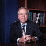 Dr. Richard Lowen Elliott, MD - St George, UT - Pediatrics, Ophthalmology
