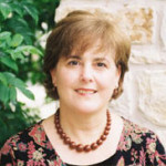 Dr. Kelley Ann Farmer, MD - AUSTIN, TX - Psychiatry, Neurology
