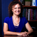 Dr. Sharon R Metzger Richens, MD