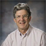 Dr. Neil Nathan Bard, MD - Richland Center, WI - Family Medicine