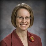 Dr. Jennifer Mary Myszkowski, MD