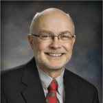 Dr. Robert Patrick Smith, MD - Richland Center, WI - Family Medicine, Geriatric Medicine