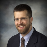 Dr. Andrew Jacob Wright, MD - Richland Center, WI - Family Medicine