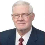 Dr. James David Polk, MD