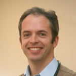 Dr. Daniel Millett Goodyear, MD - Richmond, VT - Family Medicine