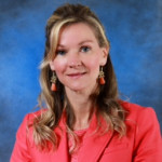 Dr. Ulrika L Holm, MD