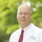 Dr. Malcolm Lawrence Howell, MD - Midlothian, VA - Obstetrics & Gynecology