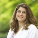 Dr. Diane Marie Mrava, MD - Midlothian, VA - Obstetrics & Gynecology