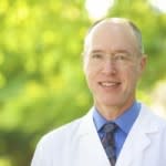 Dr. Howard Olen Wiles, MD - Midlothian, VA - Obstetrics & Gynecology