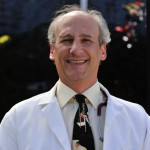 Dr. Garrett Mitchell Eckerling, MD - Sacramento, CA - Family Medicine