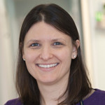 Dr. Joanne Angiello, MD - Ridgefield, CT - Pediatrics
