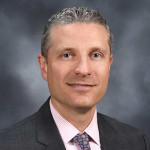 Dr. Andrew Ariel Brief, MD - Ridgewood, NJ - Orthopedic Surgery, Foot & Ankle Surgery
