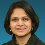 Sarah Nadeem Anis, MD Ophthalmology