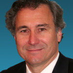 Dr. Robert Hofmann, MD, Plastic Surgery