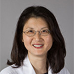 Dr. Soonbok Grade Woo, MD - Rockville, MD - Gastroenterology, Internal Medicine
