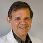 Dr. William Mark Steinberg, MD - Rockville, MD - Gastroenterology, Internal Medicine