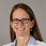 Dr. Amy Michelle Rogstad, MD - Bethesda, MD - Endocrinology,  Diabetes & Metabolism, Internal Medicine
