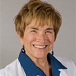 Dr. Patricia Deal Kellogg, MD