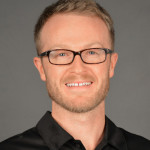 Samuel R Olson