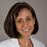 Dr. Terri Esterowitz, MD - Rockville, MD - Internal Medicine, Other Specialty