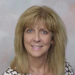 Dr. Sharon Roach Brauer, MD