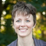 Wendy M Gordon, MD Obstetrics & Gynecology