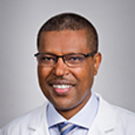 Asefa J Mekonnen