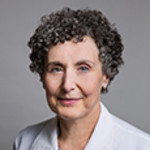Dr. Caroline Samuels, MD