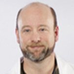 Dr. Stephen Ware Snell, MD - Lawton, OK - Ophthalmology, Sleep Medicine, Otolaryngology-Head & Neck Surgery