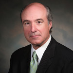 Dr. Ronald Nathan Riner, MD
