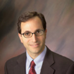 Dr. Robert Louis Ferris, MD - Pittsburgh, PA - Otolaryngology-Head & Neck Surgery, Plastic Surgery