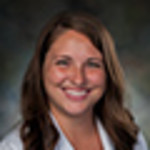Dr. Angela Marie Schafer, MD - Nashville, TN - Emergency Medicine