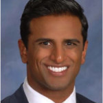 John David Purakal