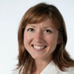 Dr. Emily Anne Cohen, MD - Albuquerque, NM - Family Medicine