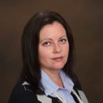 Dr. Susan Wilkinson Hellier, MD - Pittsburgh, PA - Nurse Practitioner