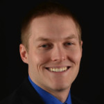 Dr. Scott I Panning, MD - Omaha, NE - Other Specialty