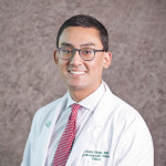 Dr. Robin Singh, MD - Norman, OK - Cardiovascular Disease