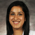 Dr. Ankita Taneja, MD - Baltimore, MD - Critical Care Medicine, Pediatrics