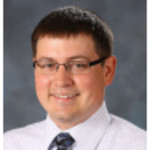 Joseph Richard Wheeler, MD Internal Medicine