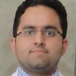 Ammar Zahid Hassan, MD Gastroenterology